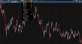 Screenshot 2023-07-13 at 9.31.15 PM.png