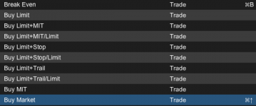 Screenshot 2023-07-18 at 2.05.24 PM.png