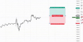 PnL3.gif