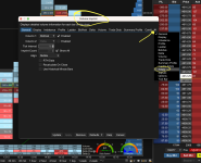 Screenshot 2023-07-31 at 2.43.47 PM.png