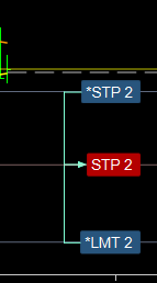 Screenshot 2023-07-31 074715.png