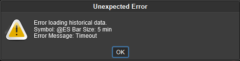 1690893467724.png
