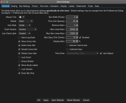 Screenshot 2023-08-02 at 12.00.29.png