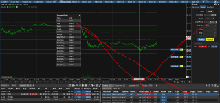 MissedTrades.png