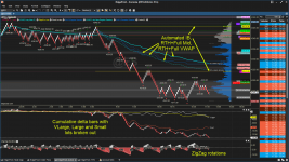 2021-07-06_20EdgeProX_Active.png