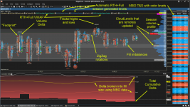 2021-07-06_20EdgeProX_OrderFlow.png