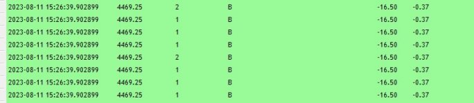 Rtrader 2023-08-11 153035.jpg
