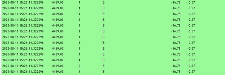Rtrader 2023-08-11 153318.jpg