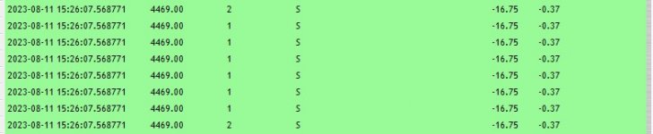 Rtrader 2023-08-11 153433.jpg