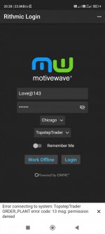 Screenshot_2023-08-19-20-28-13-793_com.motivewave.motivewave.jpg