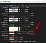 LM_Settings.png