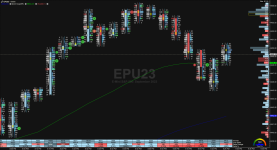 EPU23 - Untitled - Aug-23 2128 PM (5 min).png