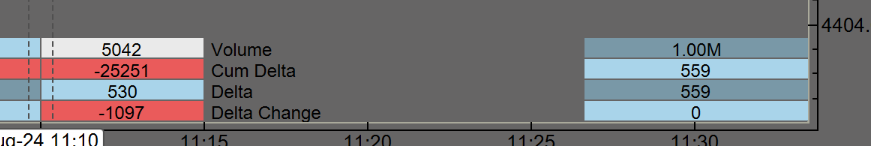 Screenshot 2023-08-24 111211.png