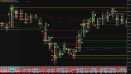 NQU3 - 20230827 NQ M5 Footprint - Aug-27 1641 PM (5 min).png