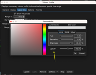 Screenshot 2023-09-09 at 12.45.30 PM.png
