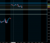 Screen Shot 2023-09-12 at 5.52.57 AM.png