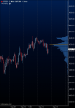 EPZ23 - Untitled - Sep-12 1134 AM (1 hour).png
