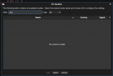 Screenshot 2023-09-12 173246.png