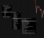Screenshot 2023-09-12 182856.png