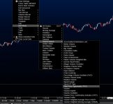 Screenshot 2023-09-12 135252.png