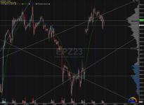 EPZ23 - Untitled - Sep-12 2141 PM (1 hour).png
