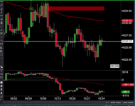 Screen Shot 2023-09-15 at 7.34.54 AM.png