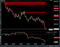 Screen Shot 2023-09-15 at 7.54.21 AM.png