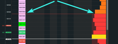 dOuhrMGYEX.png