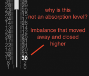 1695068531535.png