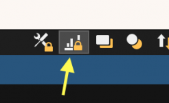 Screenshot 2023-09-20 at 8.44.49 AM.png
