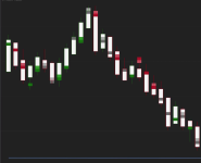Screen Shot 2023-09-20 at 4.09.45 PM.png