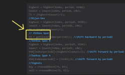 Screen Shot 9-21-2023 at 4.22 PM.png