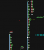 9-22-23_VI_Example.png