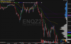 ENQZ23 - Untitled - Sep-26 2122 PM (5 min).png