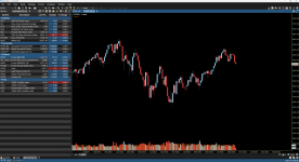 Screenshot (7).png