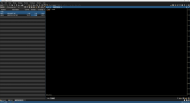 Screenshot (8).png