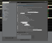 Screenshot (9).png