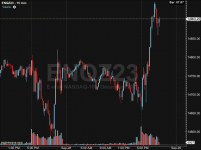 ENQZ23 - Untitled - Sep-28 2022 PM (15 min).png