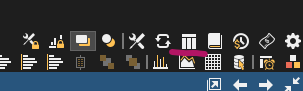 1696338575285.png