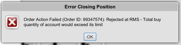 Screen Shot 2023-10-03 at 13.42.31 PM [2].png