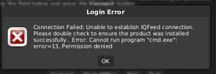 1697344660611.png 1697344660611.png