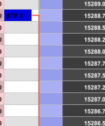 Screenshot 2023-10-16 at 6.54.49 PM.png