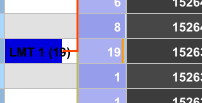 Screenshot 2023-10-16 at 6.55.01 PM.png