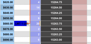 Screenshot 2023-10-16 at 7.03.40 PM.png