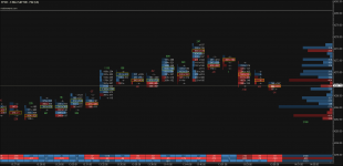 EPZ23 - Untitled - Oct-23 1356 PM (P&F(1,8)).png