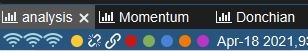 page names.JPG