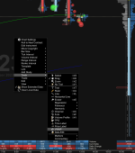 Screenshot 2023-11-15 at 1.28.56 PM.png