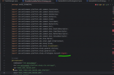 Screenshot 2023-11-22 215804.png