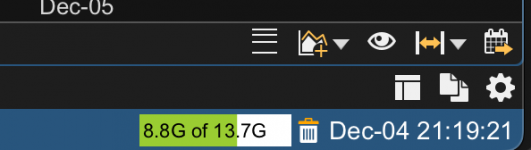 1701724772561.png