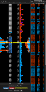 Screen Shot 2023-12-06 at 6.31.50 AM.png